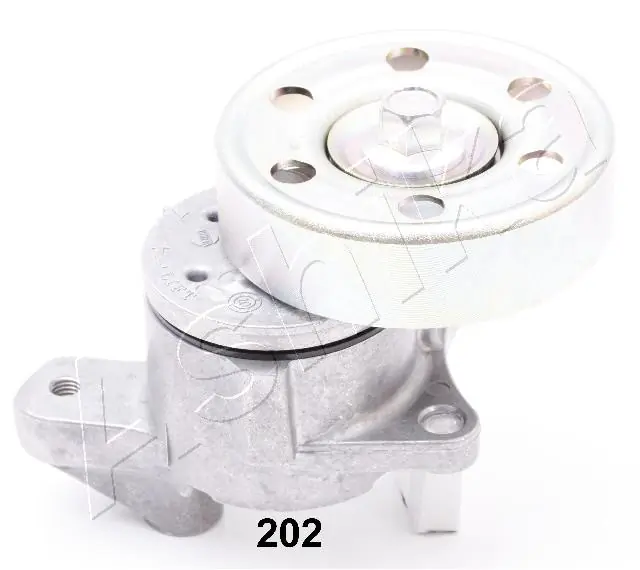 MPQ1275 Magneti Marelli Натяжитель клинового ремня