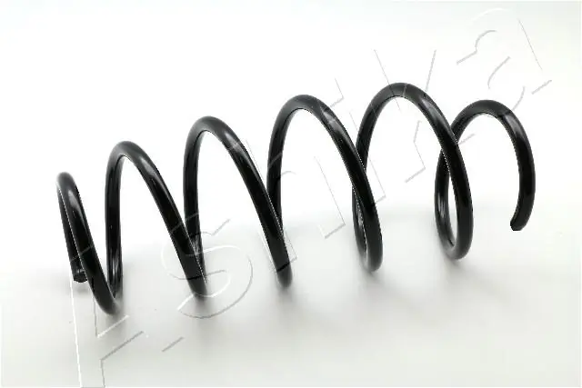  Mola dianteira Opel Astra H carrinha (L35) (2004 - 2014) H