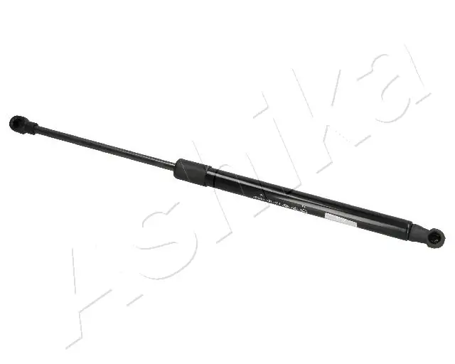 430719133200 Magneti Marelli Амортизатор крышки багажника