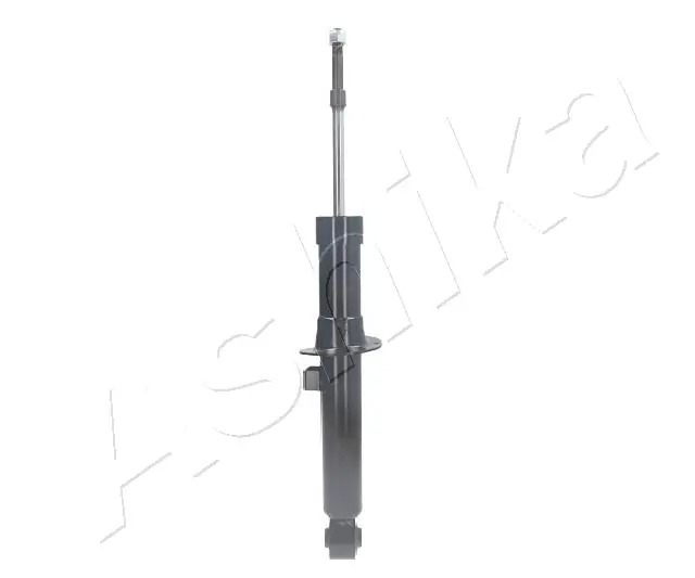 Амортизатор подвески передний левый Ashika MAKI027 цена, от 34.74 USD