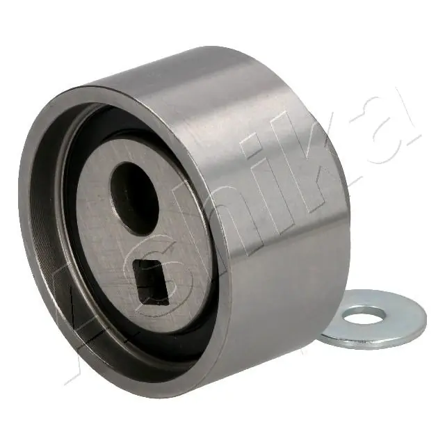 Rolo de reguladora de tensão da correia do mecanismo de distribuição de gás Peugeot Boxer 2 244, Z