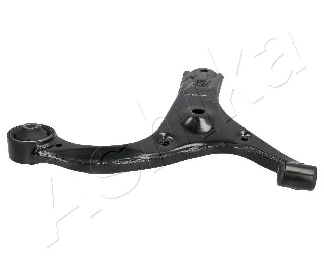 Левый рычаг передней нижней подвески KIA Rio II седан (JB) (2005 - 2011) цена, от 45.23 USD