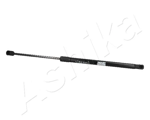 9516AB Polcar Амортизатор крышки багажника