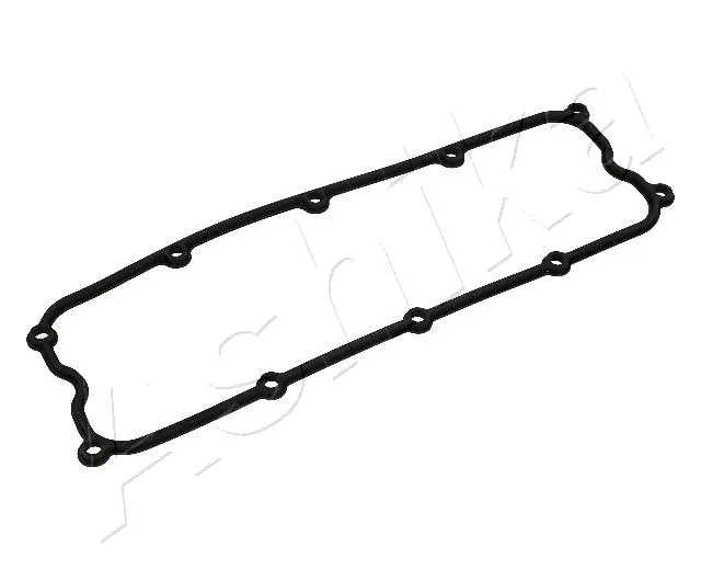 Прокладка крышки двигателя Hyundai/Kia 0K65A10236 цена, от 3.13 USD