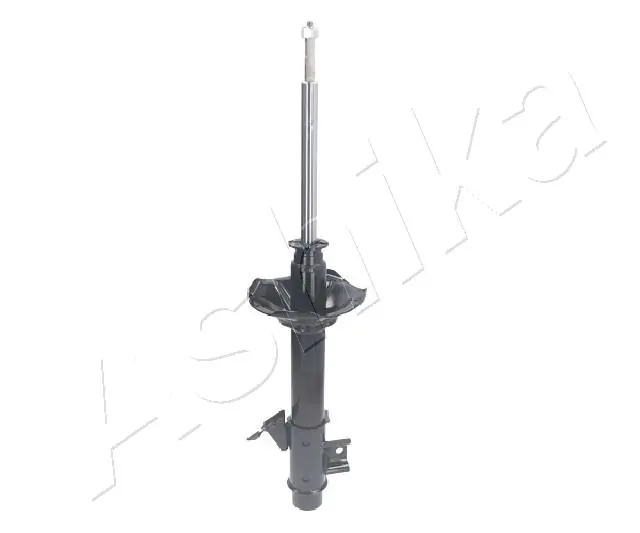 Стойка задняя, левая Ashika MA10059 цена, от 38.50 USD