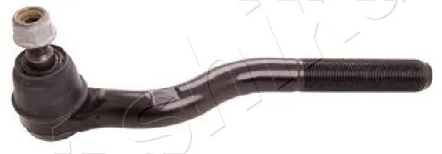 Купить SES800594 SKP Наконечник рулевой тяги, внешний