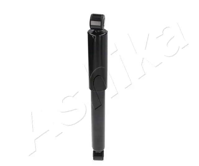 Стойка амортизатора задняя Ashika MA00488 цена, от 22.99 USD