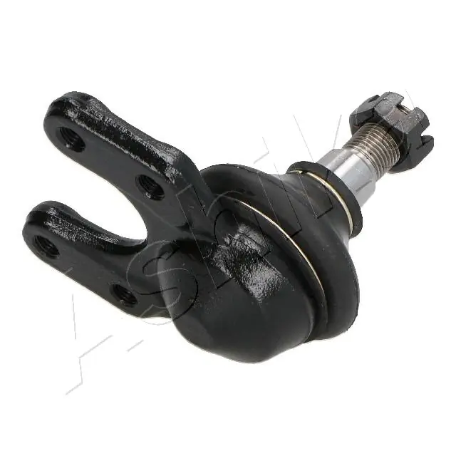 Шаровая опора, нижняя Ashika 7303329 цена, от 38.61 USD