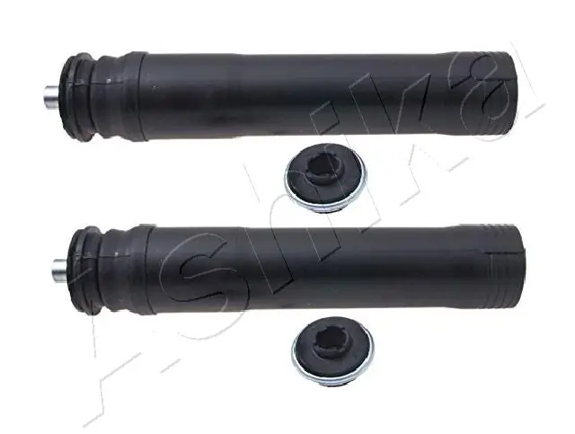 RK12029 Raiso Пыльники и отбойники амортизатора