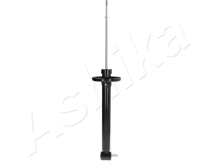 Стойка амортизатора задняя Ashika MA00041 цена, от 41.08 USD
