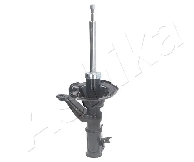 Амортизатор передней подвески левой Ashika MA40019 цена, от 56.72 USD