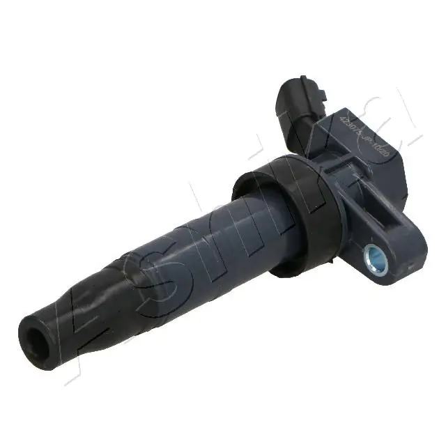 780KK20 Ashika Катушка зажигания