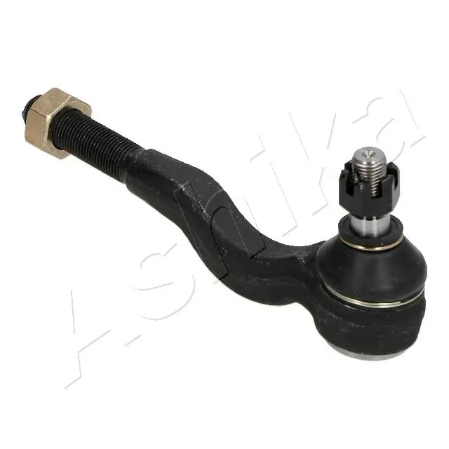 Наконечник рулевой тяги внутренний Ashika 11105598 цена, от 11.50 USD