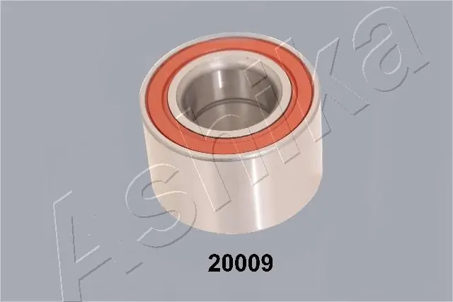 Подшипники задней ступицы ВАЗ 2109 хэтчбек (1986 - 2011) цена, от 12.07 USD