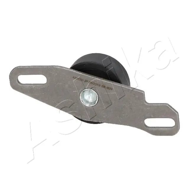 Ролик ГРМ PU205226RR9XY Koyo