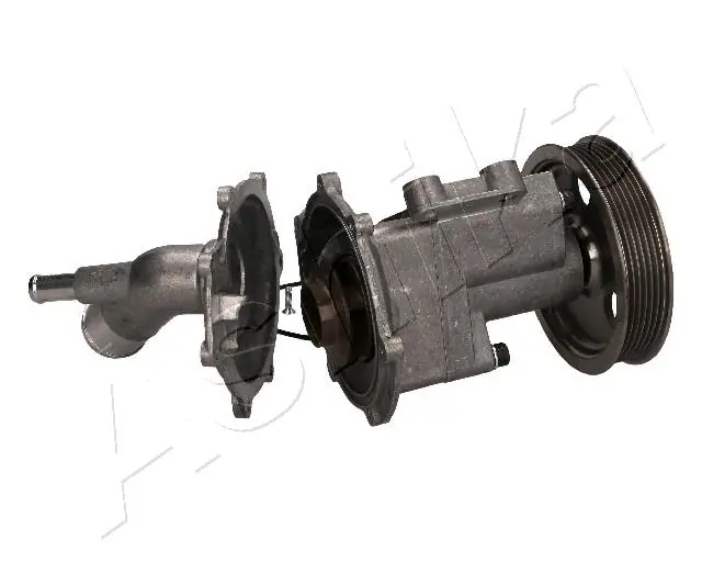 Купить RLX93090AI Mitsubishi Насос охлаждения