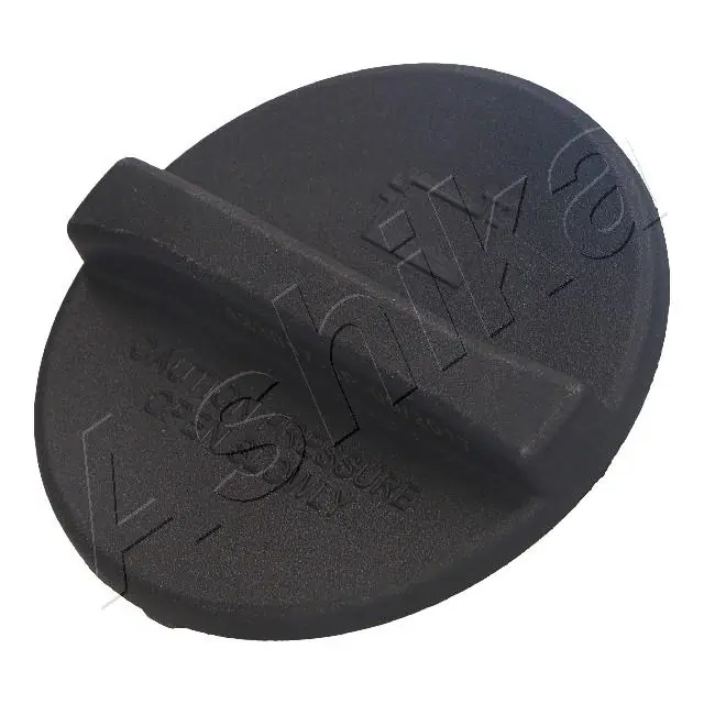 Tampa (tampão) do tanque de expansão Mercedes Vito 2 639