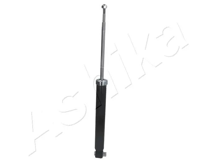 Стойка амортизатора задняя Ashika MA00623 цена, от 37.01 USD