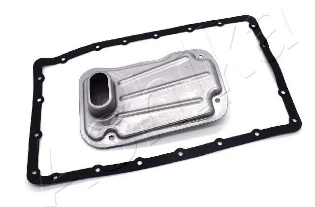  Filtro da Caixa Automática de Mudança Toyota Land Cruiser PRADO SUV (J150) (2009 - 2026) PRADO