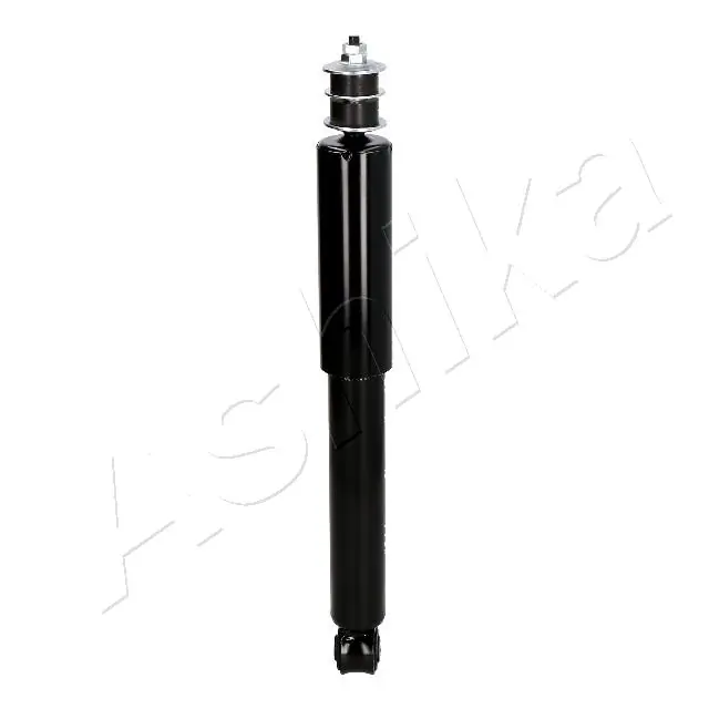 Стойка амортизатора передняя Ashika MA33096 цена, от 28.05 USD
