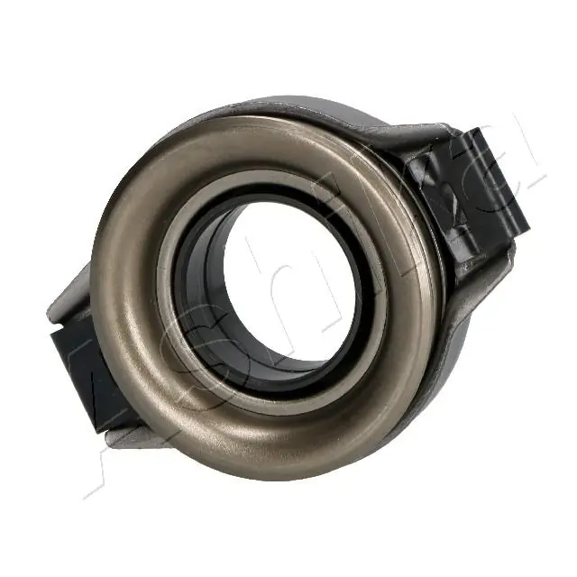 Купить GC61210 GMB Подшипник включения сцепления