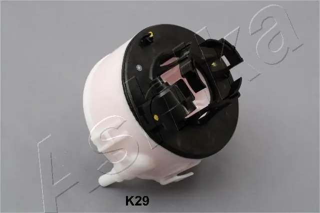 Купить 311122P000 KAP Фильтр-отстойник топлива грубой очистки