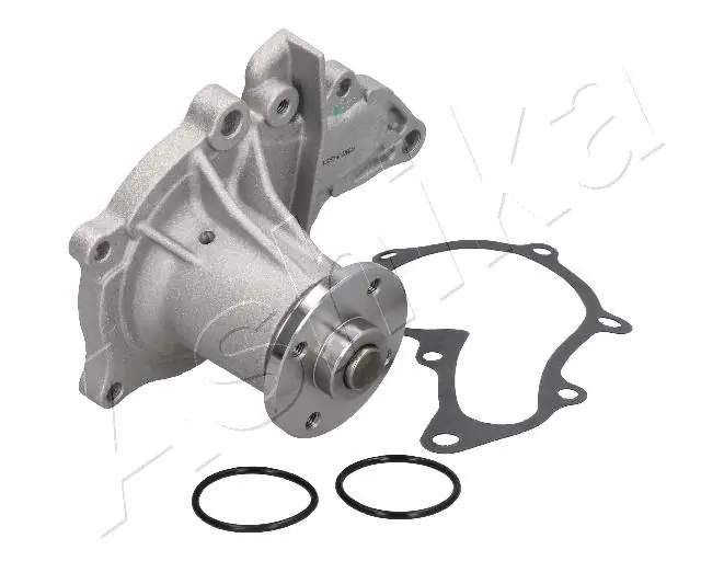  Помпа Toyota Avensis 1