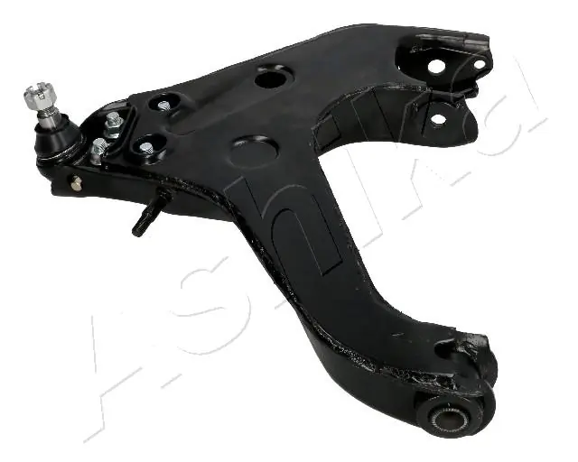 Левый рычаг передней нижней подвески Mitsubishi Sigma седан (F16A) (1990 - 1996) цена, от 65.93 USD