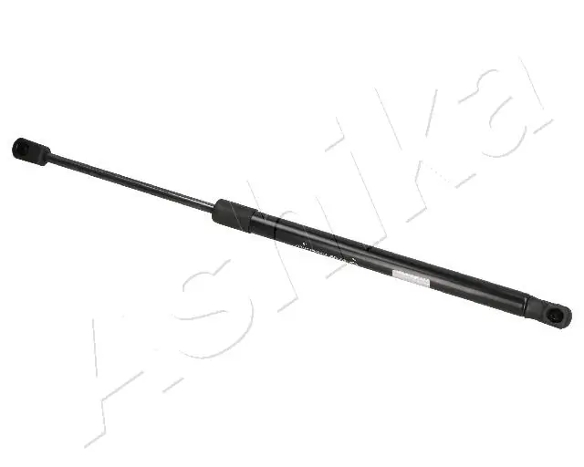 GS1300 Magneti Marelli Амортизатор крышки багажника