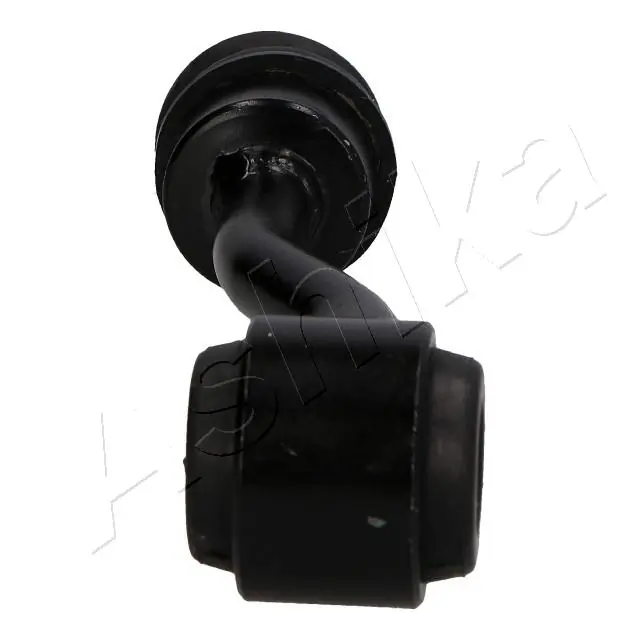 Купить SSP2263 Magneti Marelli Амортизационная стойка