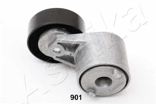 Купить MPQ1247 Magneti Marelli Натяжитель приводного ремня