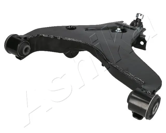 Правый рычаг передней нижней подвески Ashika 7205518R цена, от 113.47 USD
