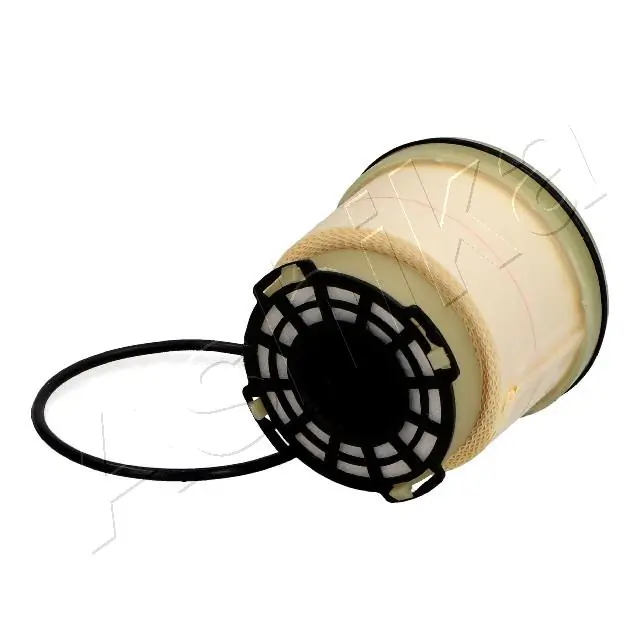 Фильтр тонкой очистки топлива Ashika 30ECO038 цена, от 18.70 USD