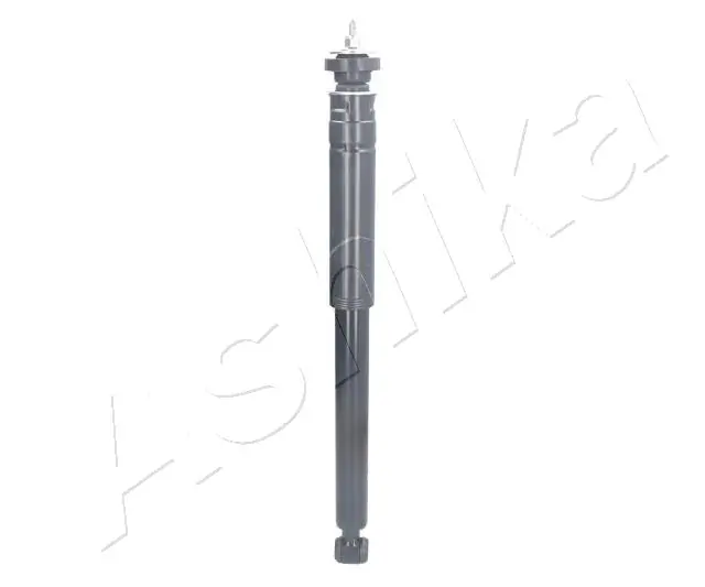 Стойка амортизатора задняя Ashika MA00297 цена, от 34.36 USD