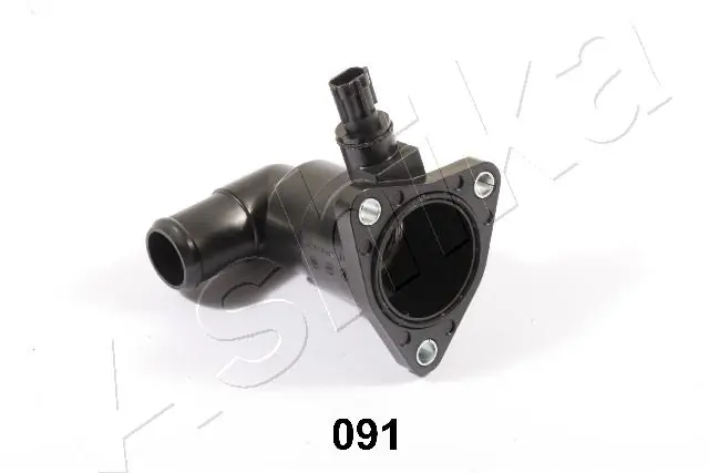 Термостат 93194253 Peugeot/Citroen