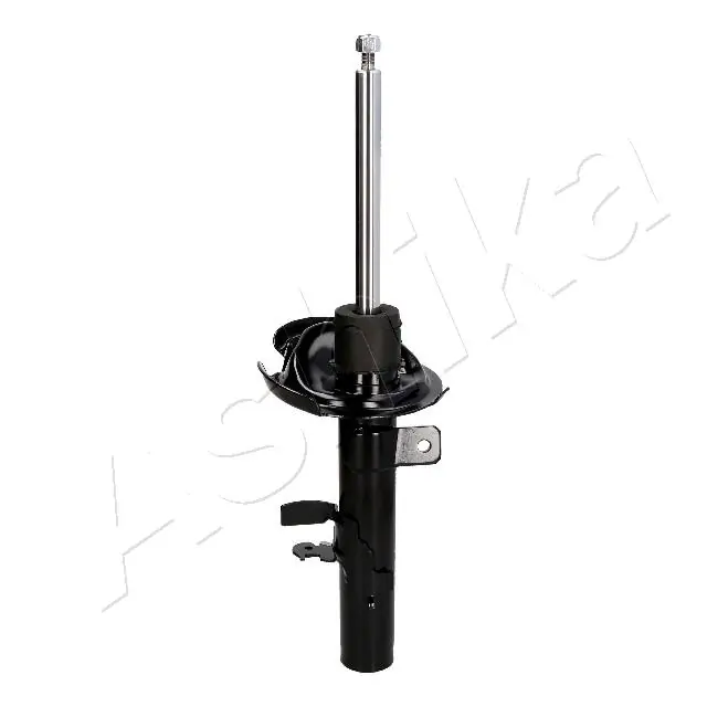 Амортизатор подвески передний левый Ashika MA00924 цена, от 57.02 USD