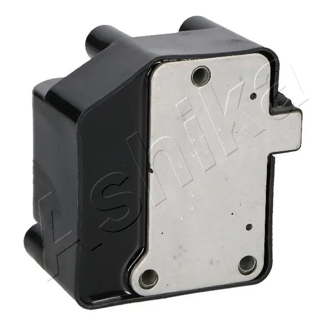 Купить IC350005 ASR Катушка зажигания