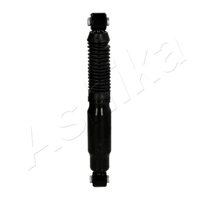 Стойка амортизатора задняя Ashika MA00879 цена, от 23.64 USD
