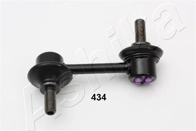 Купить QL0981P Q-top Солдатик стабилизатора, переднего, левый