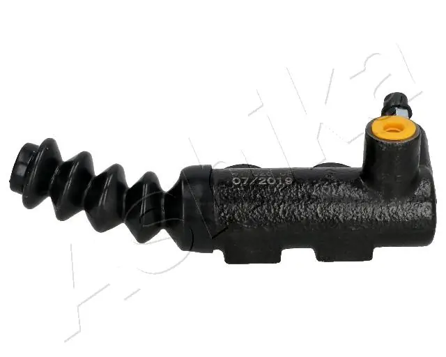 Рабочий цилиндр сцепления F80300OEM Korea (oem)
