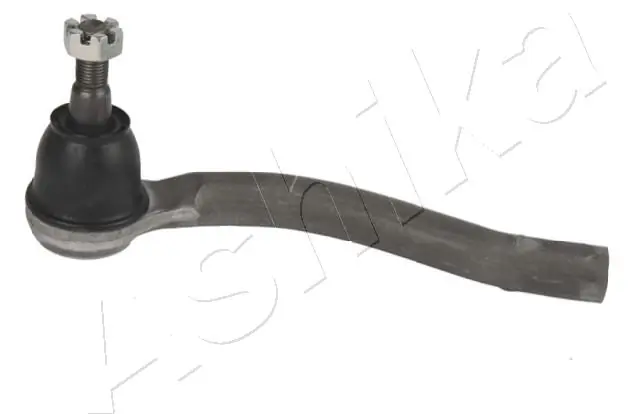 Рулевой наконечник Sato Tech PS23096 цена, от 14.97 USD
