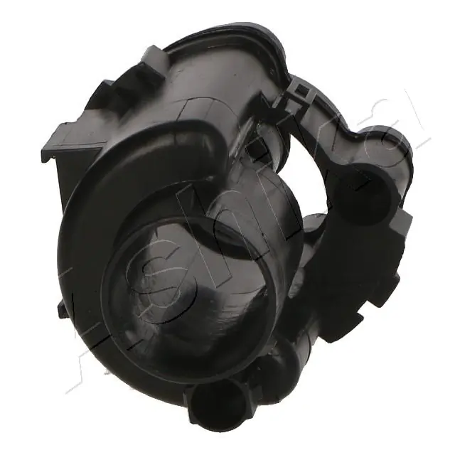 Фильтр тонкой очистки топлива Ashika 30H0006 цена, от 9.62 USD