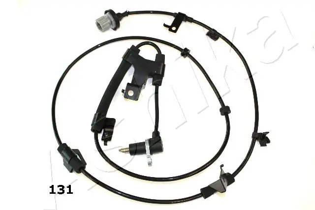 Датчик АБС (ABS) передний правый ST47910VB200 SAT