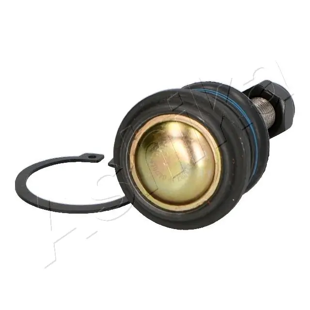 Шаровая опора, нижняя Ashika 7305524 цена, от 11.90 USD