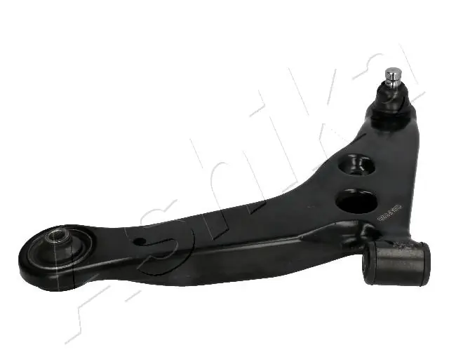 Левый рычаг передней нижней подвески Ashika 7205520L цена, от 50.94 USD