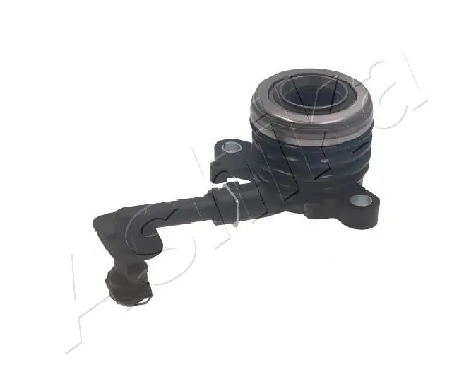 HRB9021 Maxgear Цилиндр сцепления рабочий в сборе с выжимным подшипником