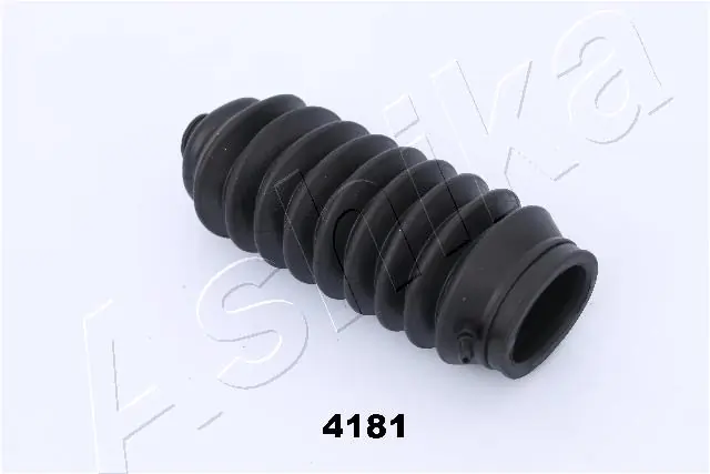 Пыльник тяги Maruichi-156 3070 цена, от 5.96 USD