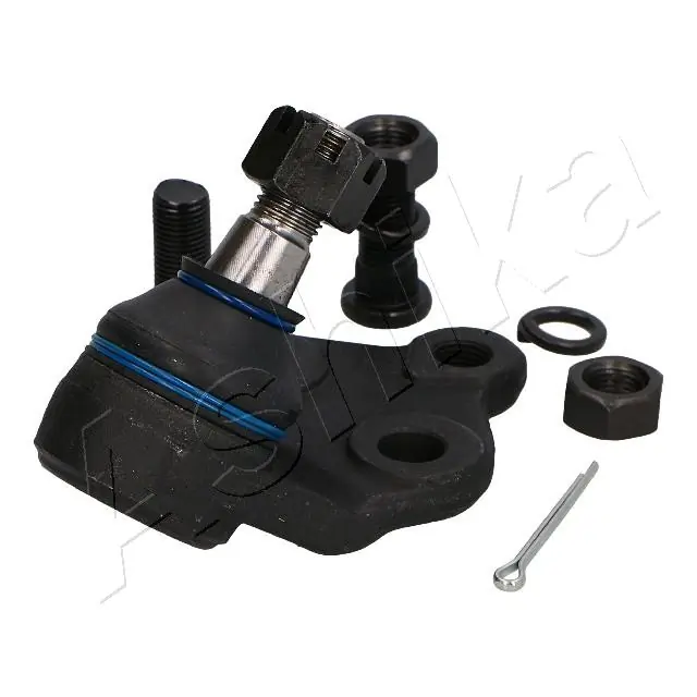 Купить 7302297 Ashika Нижняя шаровая опора