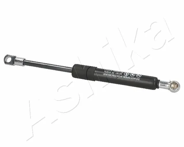 Амортизатор задней двери AND 42827005 цена, от 7.63 USD