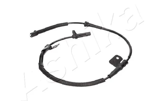 Датчик АБС (ABS) передний, правый Ashika 1510KK35 цена, от 27.21 USD